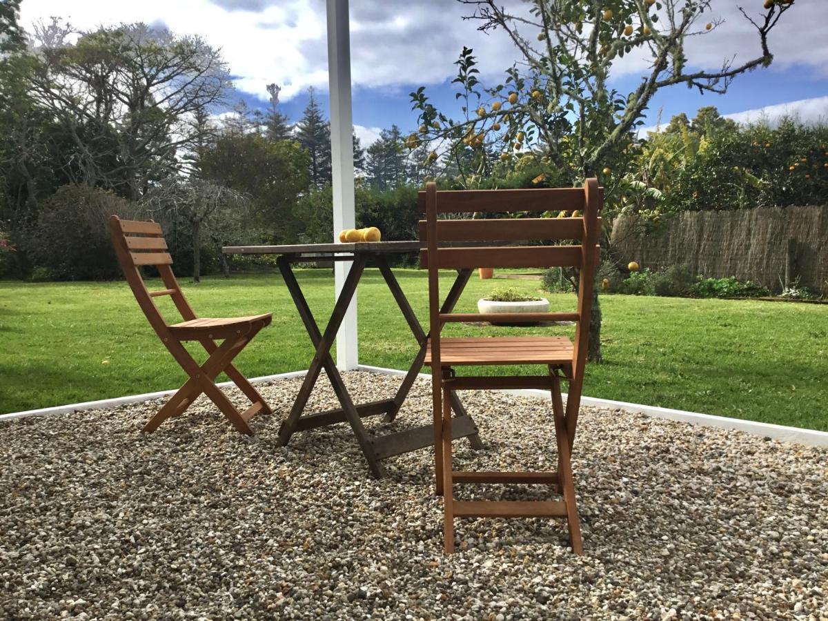 Pa Road B&B Kerikeri Nz Экстерьер фото